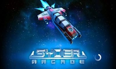download Syder Arcade apk